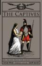 Captives - Preview