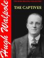 Captives - Preview