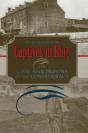 Captives In Blue - Preview
