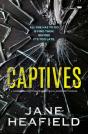 Captives - Preview