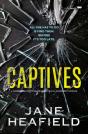 Captives - Preview