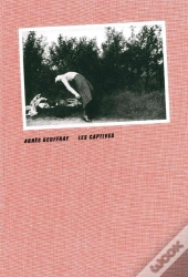 Captives (Les)