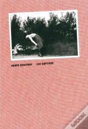 Capa do artigo Captives (Les)