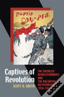Captives Of Revolution