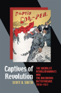 Captives Of Revolution - Preview