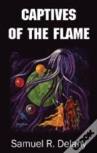 Captives Of The Flame
