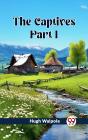 Captives Part I - Preview