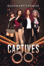 Captives - Preview