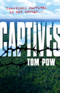 Captives - Preview