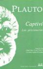 Captivi - Preview