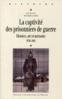 Captivité Des Prisonniers De Guerre 1939 1945 - Preview