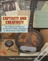 Captivity And Creativity