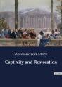 Captivity And Restoration - Preview