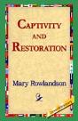 Captivity And Restoration - Preview