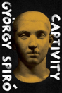 Captivity - Preview
