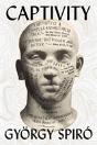 Captivity - Preview