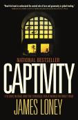 Captivity