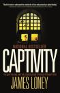 Captivity - Preview