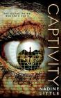 Captivity - Preview