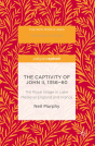 Captivity Of John Ii, 1356-60 - Preview