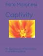 Captivity - Preview