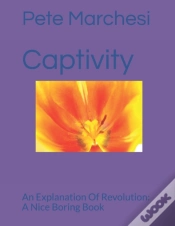 Capa do artigo Captivity