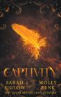 Captivity - Preview