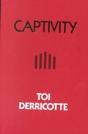 Captivity - Preview