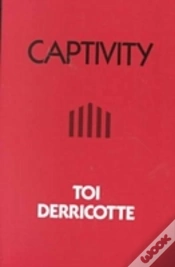Capa do artigo Captivity