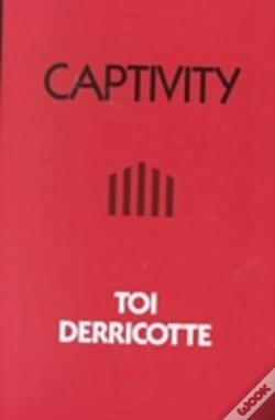 Capa do artigo Captivity
