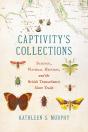 Captivity'S Collections - Preview