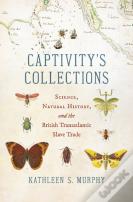 Captivity'S Collections