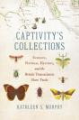 Captivity'S Collections - Preview