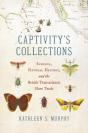 Captivity'S Collections - Preview