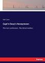 Capt'N Davy'S Honeymoon - Preview