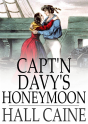Capt'N Davy'S Honeymoon - Preview