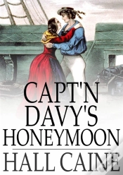 Capa do artigo Capt
