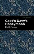 Capt'N Davy'S Honeymoon