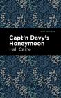 Capt'N Davy'S Honeymoon - Preview