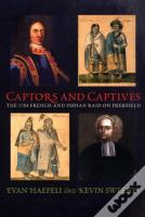 Captors And Captives
