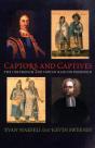 Captors And Captives - Preview