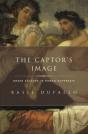 Captor'S Image - Preview