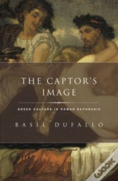 Captor'S Image