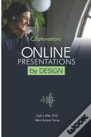 Captovation