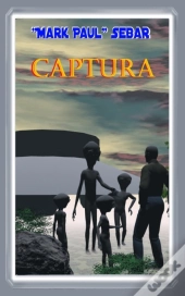 Captura