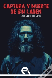 Capa do artigo Captura Y Muerte De Bin Laden