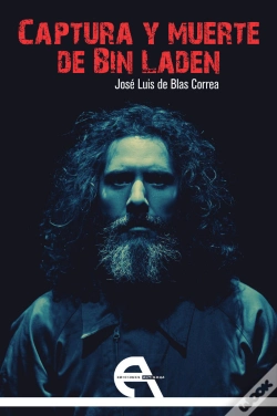 Capa do artigo Captura Y Muerte De Bin Laden