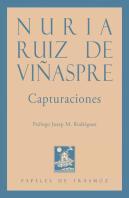 Capturaciones