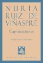 Capturaciones - Preview