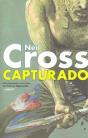 Capturado - Preview